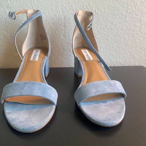 Steve Madden Irenee Sandal